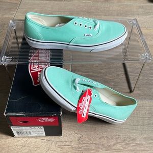 Vans Authentic Shoes